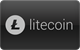 Litecoin cryptobetaling geaccepteerd bij WinAirlines Casino